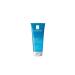 La Roche Posay Effaclar Gel Facial Cleansing Gel 200 ml