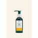 THE BODY SHOP Vitamin C Liquid Peeling 100 ml