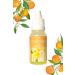 Magic Lash Silk Lash & Eyelash Lifting Cleanser Citrus 11ml for Cleaning Natural Lashes - Buy Online on GoSupps.com