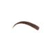 KIKO Precision Eyebrow Pencil 02 Dark Chestnut - Buy Online on GoSupps.com