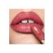 charlotte tilbury KISSING ROSY SEDUCTION - Buy Online on GoSupps.com