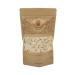 Antep Bazaar Pumpkin Seeds - Roasted Salted - Nevsehir - 100 gr - Buy Online on GoSupps.com