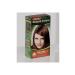Organic Natural Colors Natural Colors 6kr Chocolate Brown Organic Hair Dye