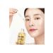 Medipeel luxury 24k Gold ampoule - Buy Online on GoSupps.com