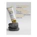 Gutto Anti Pigmentation Anti-Spot and Repair Cream 50ml - Buy Online on GoSupps.com