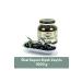 Kavlak Special Selection Gemlik Black Olives 1 kg - Buy Online on GoSupps.com