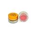 Cemile's Soaps Tuscany Lipstick