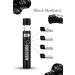 Extreme Volumizing Black Mascara Stylish Design - Buy Online on GoSupps.com