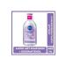 NIVEA Soothing Micellar Make-Up Remover Water Sensitive Skin 400 ml