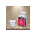 VESTRON Coffee Brewing Introduction Set V60 Coffee Lover Vs102