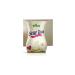 Jujube Still Tea Breast Milk Tea 200 gr - Buy Online on GoSupps.com