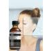 Puredermine Salicylic Acid & Dull Clogged Pores & Blackheads & Acne Serum & Niacinamide + Ha - Buy Online on GoSupps.com