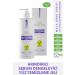 Haem Cosmetics Special Formula Facial Cleansing Gel Containing Maca Extract - Buy Online on GoSupps.com