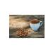 VESTRON Decaf Decaffeinated Turkish Coffee 250 gr - Buy Online on GoSupps.com