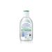 NIVEA Micellar Make-Up Remover Purifying Water 400 ml for Face Eyes and Lips - Buy Online on GoSupps.com