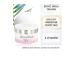 Yves Rocher Day/Night Cream - Anti-Stain and Anti-Wrinkle Plant Complex Care / Bright Botanical - Buy Online on GoSupps.com
