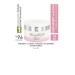 Yves Rocher Day/Night Cream - Anti-Stain and Anti-Wrinkle Plant Complex Care / Bright Botanical - Buy Online on GoSupps.com