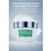 Avon Anew Skin Tone Equalizing Day Cream SPF35 30 Ml. - Buy Online on GoSupps.com