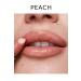 Avon Hydramatic Shimmer Lipstick Peach - Buy Online on GoSupps.com