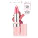 Avon Hydramatic Shimmer Lipstick Bright Pink