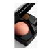Chanel JOUES CONTRASTE-Fine Silky Powder Textured Luminous Blush - Buy Online on GoSupps.com