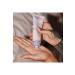 Fenty Skin Hydra Reset Hand Mask - Hand Mask 75ml - Buy Online on GoSupps.com