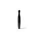 Mac Mascara-In Extreme Dimension 3d Black Lash 13 ml- High Volume Pssn176 Mascara - Buy Online on GoSupps.com