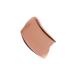 Chanel LES BEIGES-12 Hour Effective Luminous Appearance Moisturizing Satin Finish Foundation 30ML - Buy Online on GoSupps.com