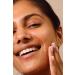 THE BODY SHOP Vitamin C Liquid Peeling 100 ml - Buy Online on GoSupps.com