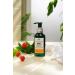 THE BODY SHOP Vitamin C Liquid Peeling 100 ml - Buy Online on GoSupps.com