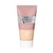 Faberlic Moisturizing Foundation Everyday Glam Team Shade "Light Nude"*6417