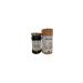 Cinchona Propolis Carob Extract Henna Henna Paste - Buy Online on GoSupps.com