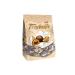 Elvan Fondante Caramel Toffee 1 Kg