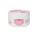 Rosense Moisturizing Rose Cream 250 Ml