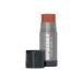Kryolan TV Paint Stick 25 G 05047 12w
