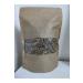 King Natural Health Wild Seed Food 1 Kg