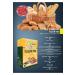 Dr.Gluten Dr. Gluten Gluten-Free Flour Mix 1000 G (LACTOSE-FREE-EGG-FREE). - Buy Online on GoSupps.com
