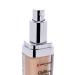 Pierre Cardin Chiffon Touch Matte Appearance Foundation - Beige - 15 ml - Buy Online on GoSupps.com