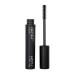 Deep Volume Long Lash Mascara - Buy Online on GoSupps.com