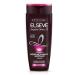 Elseve Arginine Resistance X3 Anti-Hair Loss Shampoo 520ml - Buy Online on GoSupps.com