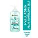 Garnier Garnier Hyaluronic Aloe Gel All Skin