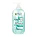 Garnier Garnier Hyaluronic Aloe Gel All Skin - Buy Online on GoSupps.com