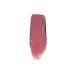 Inglot Kiss Catcher Lipstick Dusty Pink 903 - Buy Online on GoSupps.com
