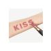 Inglot Kiss Catcher Lipstick Dusty Pink 903 - Buy Online on GoSupps.com