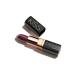 Inglot Kiss Catcher Lipstick Berry Liqueur 906 - Buy Online on GoSupps.com