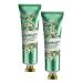 Farmasi Moringa & Shea Butter Hand Cream 30 Ml X2
