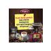 Tu ba Nuts Turkish Coffee 1000 gr - Buy Online on GoSupps.com