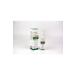 Tiryaki ifa Eczema Cream - Buy Online on GoSupps.com