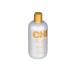 Chi Sulfate Free Keratin Shampoo 355 ml - Buy Online on GoSupps.com