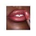 charlotte tilbury KISSING ROSY SEDUCTION - Buy Online on GoSupps.com